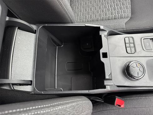 Used 2025 Ford Ranger XL w/ Trailer Tow Package image 17