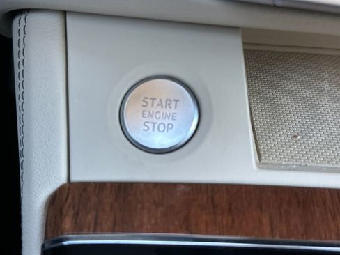 Used 2022 Audi Q5 2.0T Premium Plus image 25