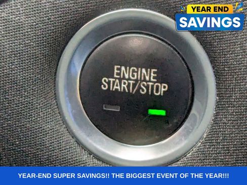 Used 2022 Chevrolet Malibu LT image 37