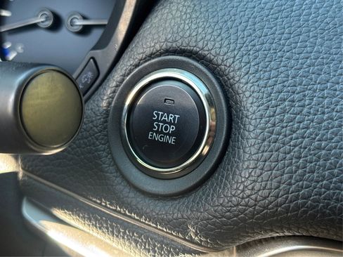 Used 2024 MAZDA CX-90 3.3 Turbo w/ Preferred Plus image 33