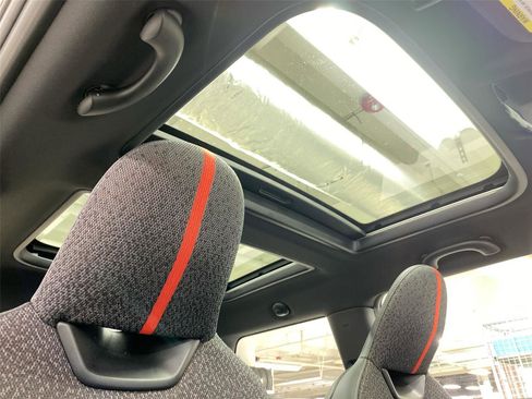 New 2026 MINI Cooper S image 20