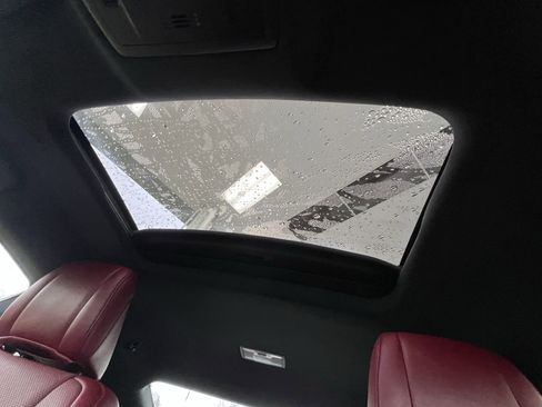 Used 2017 Lexus RC 200t F Sport image 29