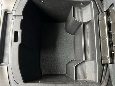 Certified 2018 RAM 1500 Sport w/ Convenience Group image 19