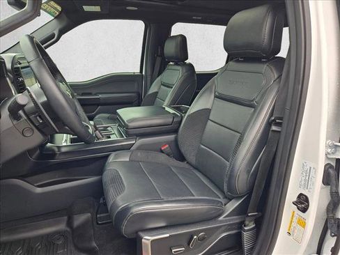 Used 2023 Ford F150 Raptor image 16