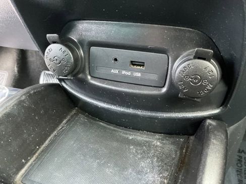 Used 2013 Kia Soul + image 45