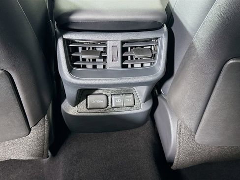 New 2025 Lexus ES 350 F Sport image 18