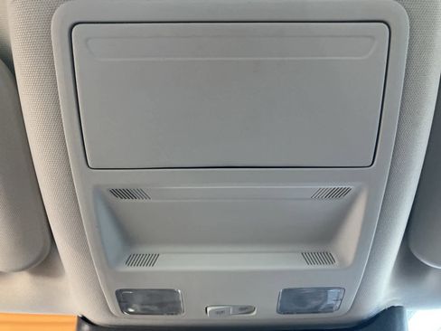 Certified 2022 Ford Bronco Sport Badlands image 22