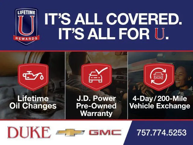 Used 2024 Chevrolet Silverado 1500 LTZ w/ Z71 Off-Road Package AWD/4WD image 3
