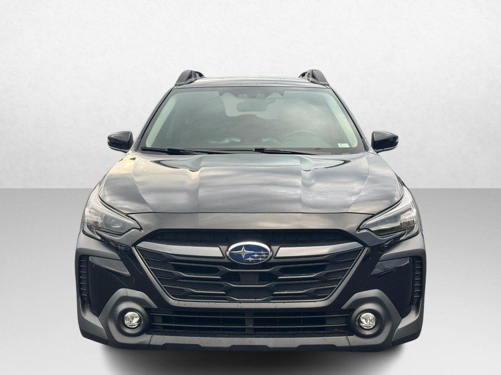 Used 2023 Subaru Outback Premium AWD/4WD image 12