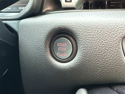 Certified 2023 Toyota Supra Premium w/ Driver Assist Package image 32