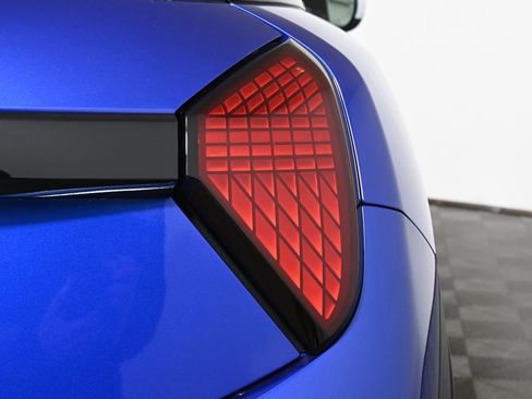 New 2026 MINI Cooper S image 13