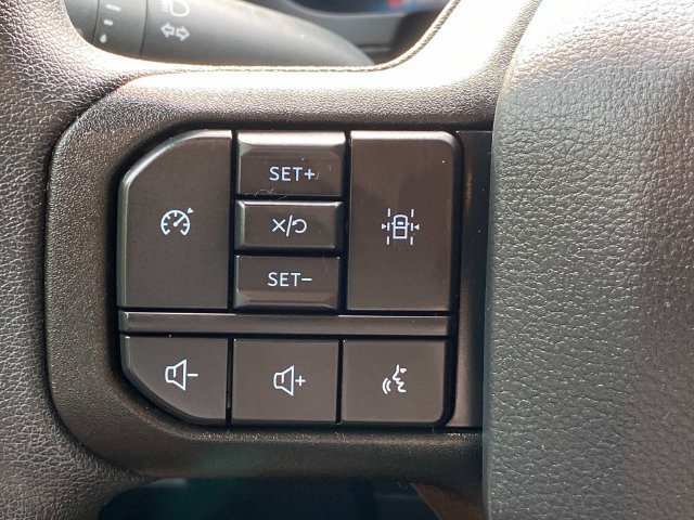 Used 2024 Ford F150 STX RWD image 18