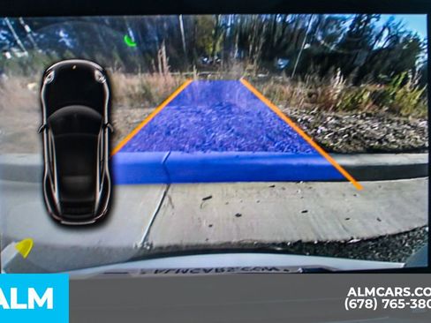 Used 2019 Porsche 911 Carrera T image 31