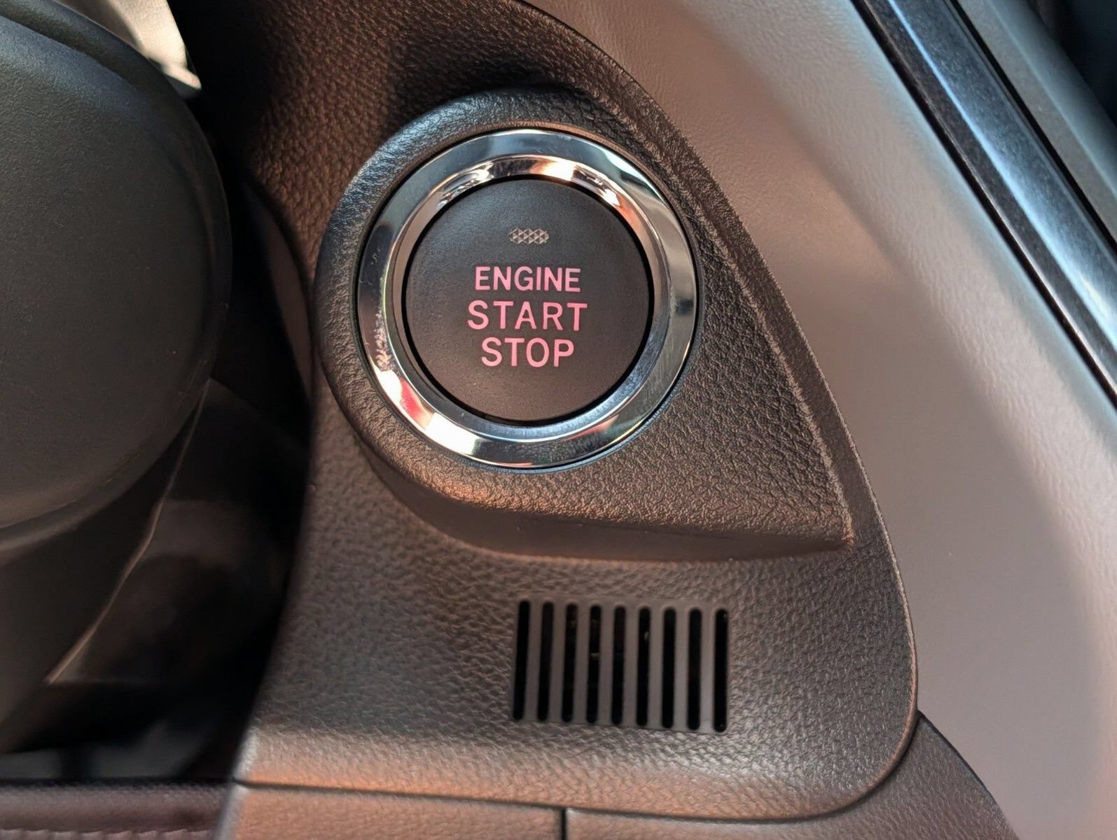 New 2026 Subaru Crosstrek 2.5i Limited AWD/4WD image 8
