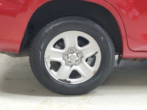 Used 2010 Toyota RAV4 2WD image 6