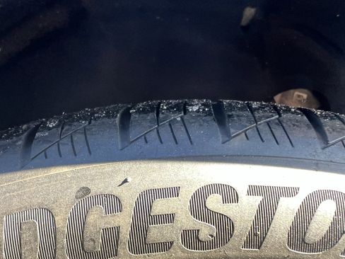 Used 2023 Mercedes-Benz C 300 C 300 image 12