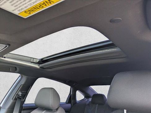 Used 2023 Honda Accord Sport image 15