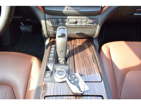 Used 2019 Maserati Ghibli S Q4 image 22
