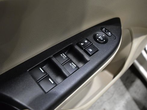 Used 2014 Honda Accord EX-L image 13