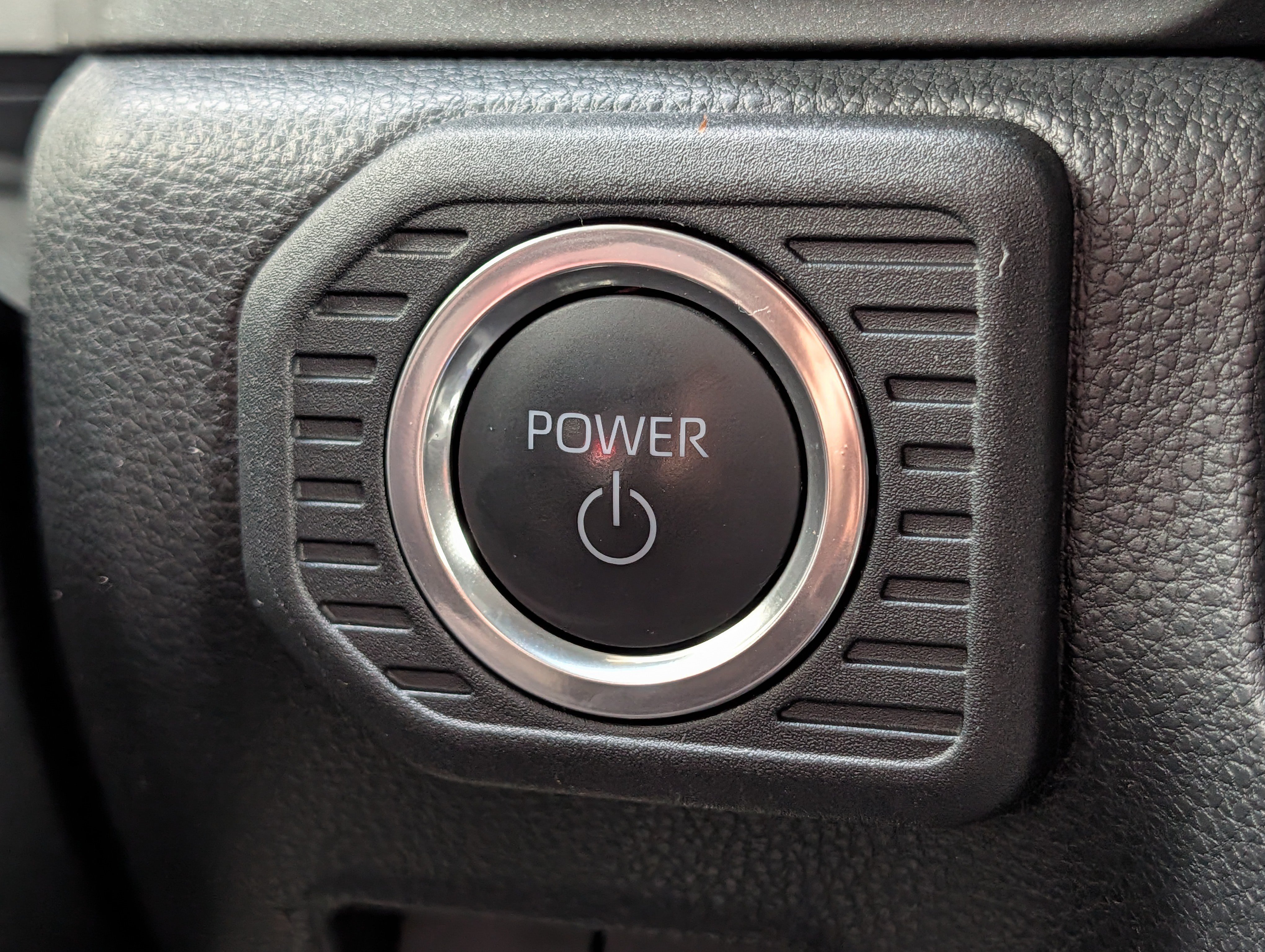 Used 2024 Toyota Land Cruiser 1958 AWD/4WD image 31