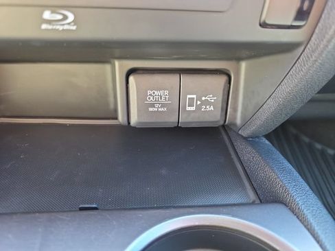 Used 2019 Honda Pilot EX-L image 27