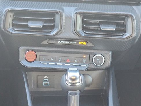 Used 2024 Ford Mustang GT w/ Mustang Nite Pony Package image 18