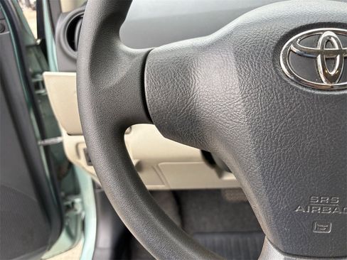 Used 2007 Toyota Yaris S image 15