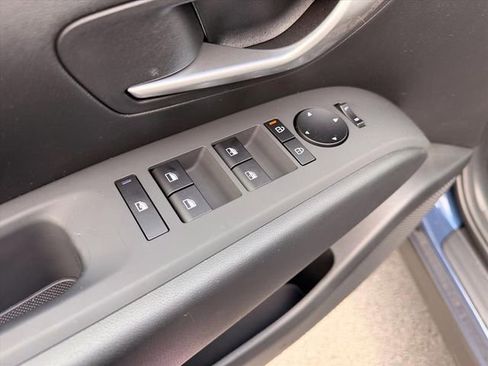 New 2026 Hyundai Tucson XRT AWD/4WD image 17