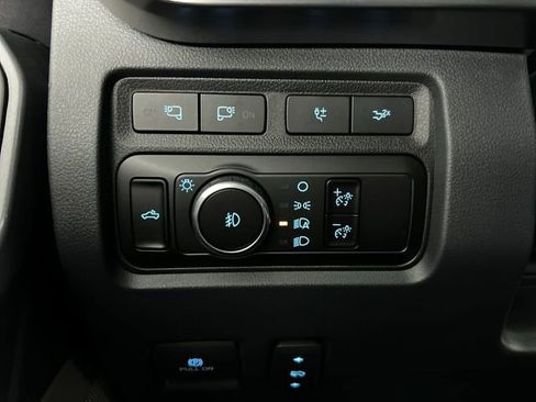 Used 2023 Ford F450 Lariat w/ Lariat Ultimate Package image 18