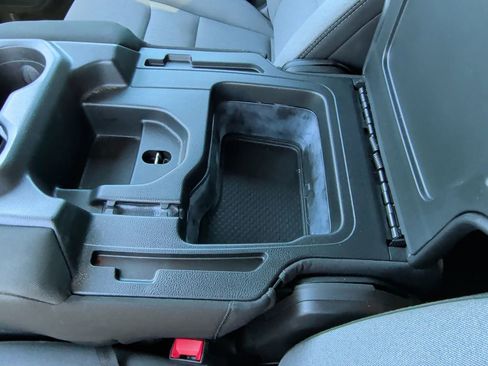 Used 2023 RAM 1500 Lone Star image 36