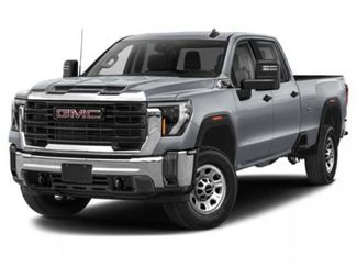 New 2026 GMC Sierra 3500 Denali w/ Denali Reserve Package video 1