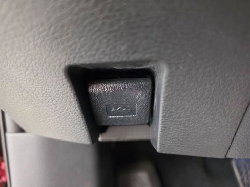 Used 2020 Toyota Avalon Limited w/ Advanced Safety Package FWD image 22