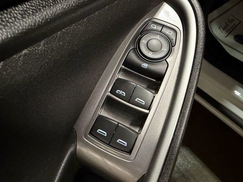 Used 2023 Chevrolet Malibu LT image 13