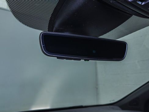 Used 2024 Honda Odyssey Sport image 41