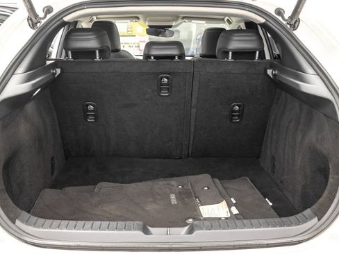 Used 2024 MAZDA CX-30 AWD 2.5 S w/ Premium Package image 27