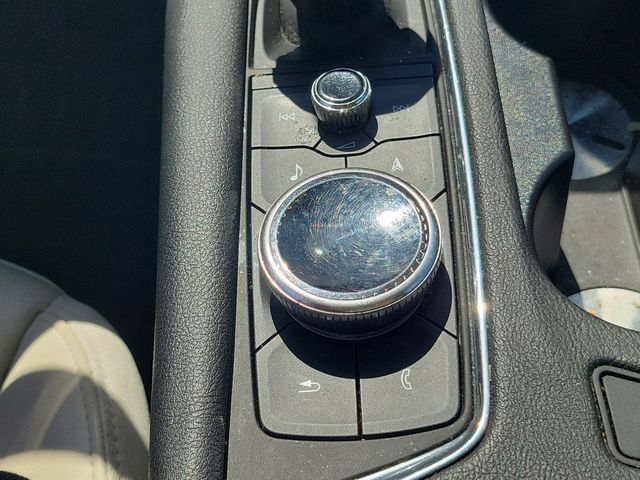 Used 2021 Cadillac XT6 Sport AWD/4WD image 36