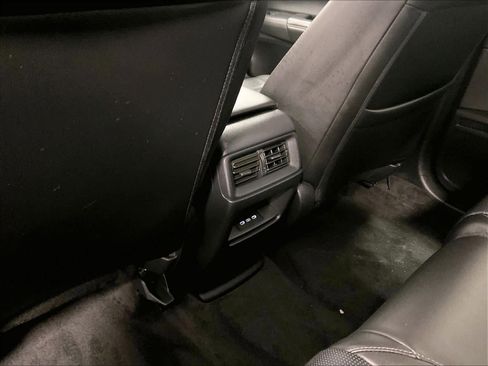 Used 2025 Honda CR-V EX-L image 28