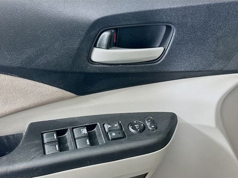 Used 2012 Honda CR-V EX image 15