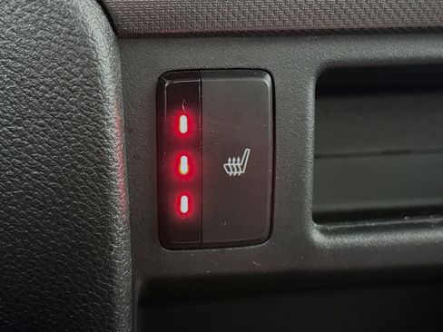 Certified 2023 Honda Ridgeline RTL image 19