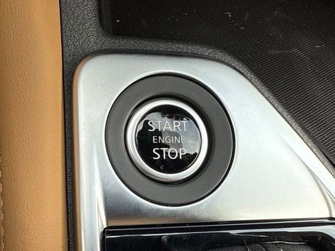 New 2025 Nissan Sentra SV w/ SV Premium Package image 30