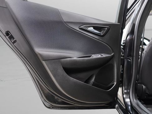 Used 2022 Chevrolet Malibu LT image 29