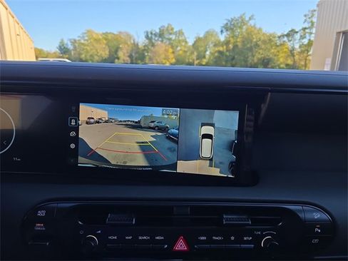 New 2026 Hyundai Palisade XRT Pro image 17