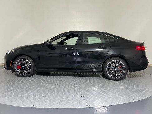 Used 2025 BMW 228i xDrive w/ Premium Package AWD/4WD image 2