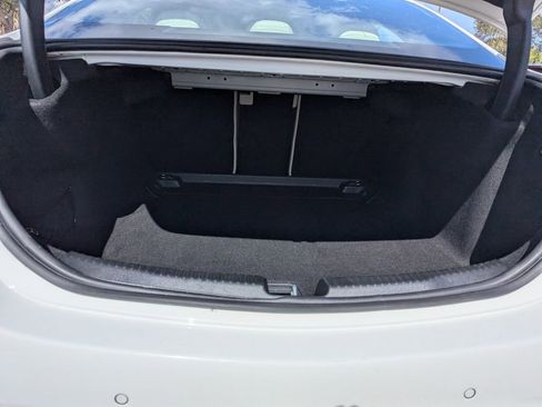 Used 2025 Mercedes-Benz C 300 4MATIC Sedan image 46