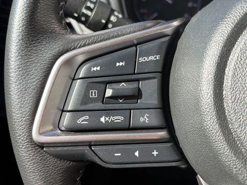 Used 2024 Subaru Outback Premium AWD/4WD image 20
