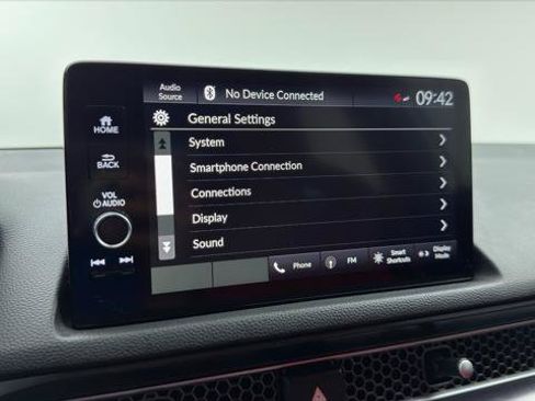 Used 2023 Honda Civic Type R image 43