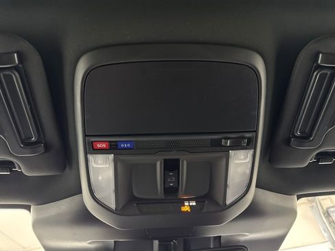 New 2026 Subaru Forester Premium image 22