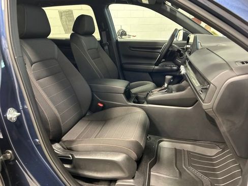 Used 2026 Honda CR-V Sport image 14