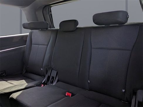 Used 2021 Ford Expedition XLT image 14