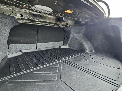 Used 2026 Toyota Corolla LE FWD image 33